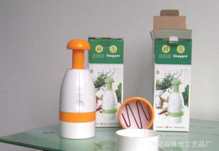 牛奶爸牛奶媽等大力士牙刷架 塑料衛浴用品的口腔衛生守護者