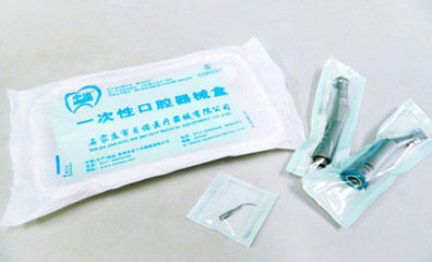 徐貴斌口腔洗牙 在秦皇島團(tuán)購網(wǎng)與京東團(tuán)購中尋找口腔衛(wèi)生新體驗