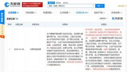 今年以來全國成立1121家消毒產(chǎn)品企業(yè)，湖北一企業(yè)半天拿到生產(chǎn)許可證——口腔衛(wèi)生用品行業(yè)持續(xù)升溫