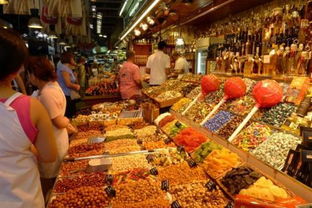 農副產品營業執照辦理指南，創客商務全程包辦