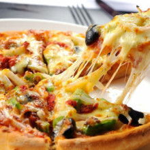 農副產品零食 健康美味的新風尚