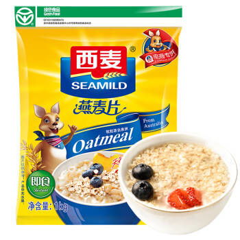 盤點(diǎn)細(xì)分品類中率先上市的“第一家企業(yè)” 那些“品類第一股”上市后表現(xiàn)如何？以谷物銷售為例