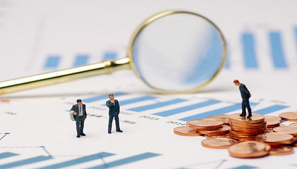 資管產品推介、管理與清償中金融機構的責任與義務