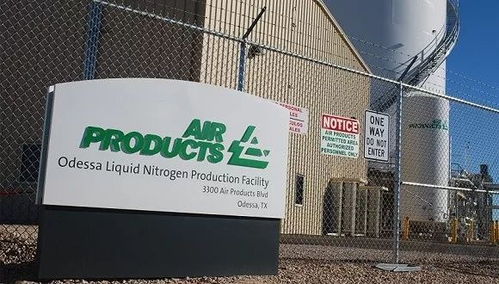 告別多元化 財(cái)富500強(qiáng)公司專注投資管理后利潤率提升10%