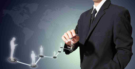 多元化投資策略 上海鎊克投資管理的專業(yè)視角