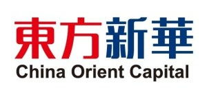 東方新華投資管理 穩健前行，共創財富未來
