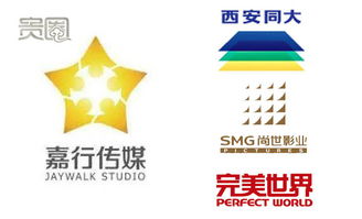 揭開楊冪50億商業神話真相 她并非真正大老板的資本游戲