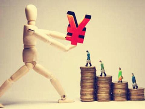 梯子約讀 | 基金投資管理小知識 這次真的“有內味了”