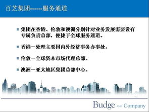 蘭州中恒嘉匯投資管理咨詢 專業引領，穩健投資