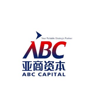 佛山亞商資本 深耕區域，賦能未來的專業投資管理實踐