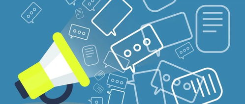 北京市知識產(chǎn)權(quán)局網(wǎng)站集約化遷移及運(yùn)維項(xiàng)目軟件運(yùn)維服務(wù)采購競爭性磋商公告解讀