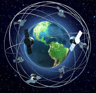 虹云工程首星成功發(fā)射，北京網(wǎng)絡(luò)服務(wù)助力全球覆蓋邁出關(guān)鍵一步