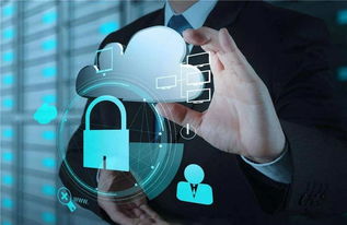 北京擘畫網(wǎng)絡(luò)安全新藍(lán)圖 選址建設(shè)國(guó)家級(jí)網(wǎng)絡(luò)安全產(chǎn)業(yè)園，賦能網(wǎng)絡(luò)技術(shù)服務(wù)高地