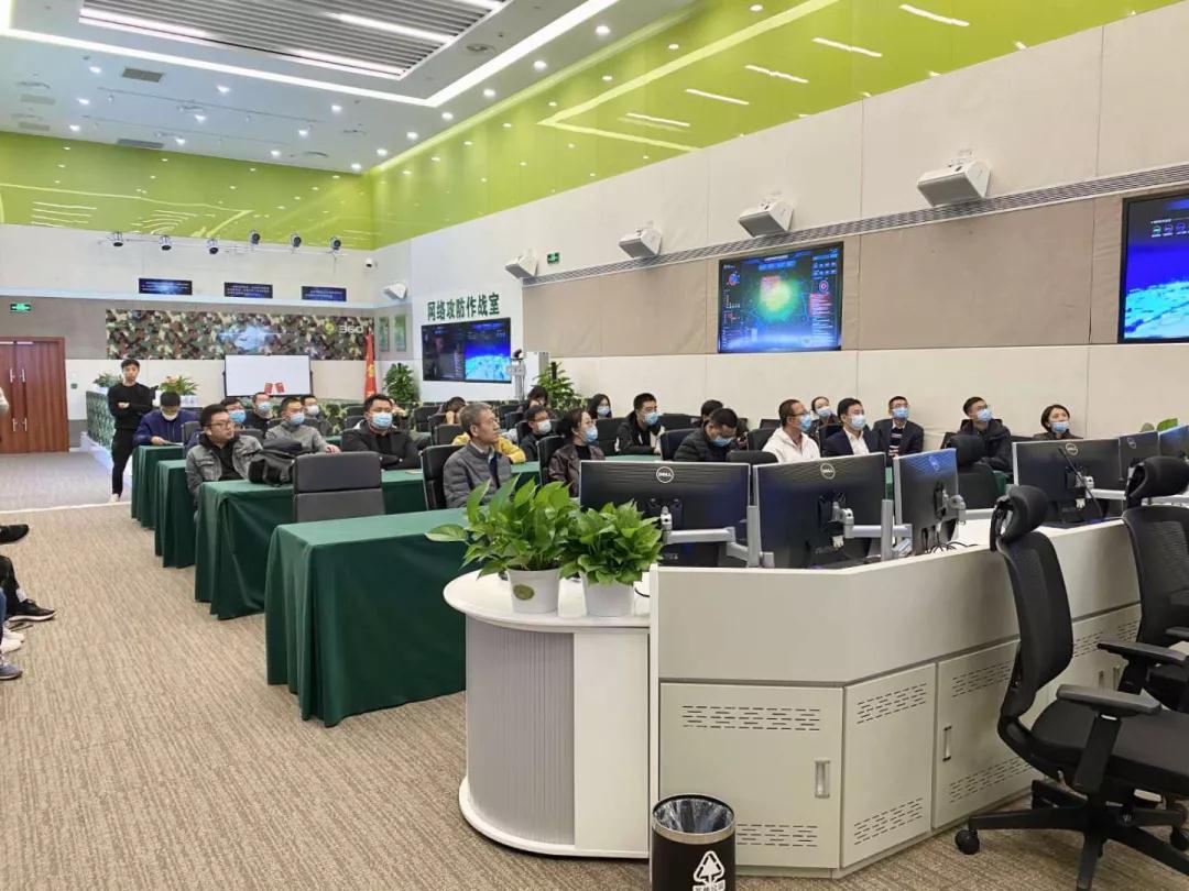 北京科技大學(xué)MBA與北京網(wǎng)絡(luò)技術(shù)服務(wù)的融合 數(shù)字時代管理者的新機(jī)遇