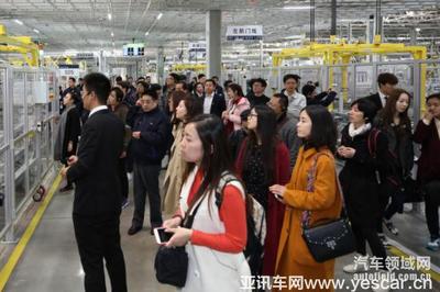 順“京津冀協(xié)同”發(fā)展大勢，樹區(qū)域經(jīng)濟(jì)發(fā)展標(biāo)桿——北京網(wǎng)絡(luò)技術(shù)服務(wù)產(chǎn)業(yè)的戰(zhàn)略機(jī)遇與實(shí)踐路徑