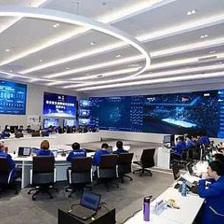 科技賦能冰雪盛會(huì) 23項(xiàng)創(chuàng)新技術(shù)點(diǎn)亮2022北京冬奧