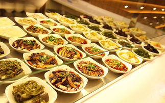 如何選擇靠譜的團(tuán)餐與食材供應(yīng)商？——從食堂承包到凈菜配送的多維考量為切入