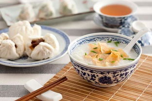 中招期間餐飲服務(wù)食品安全消費(fèi)提示